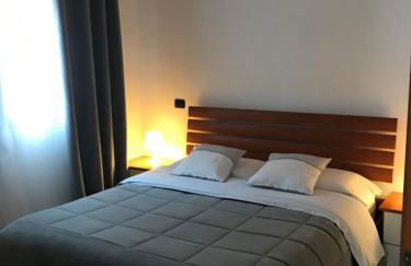 Monis Hogar - Foto 7