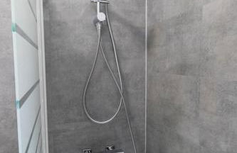 Cabana & L'Ain, Lune & L'Eau - Foto 21