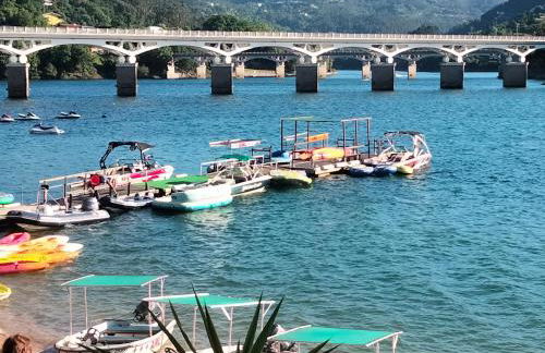 Casa Vilar - Foto 51