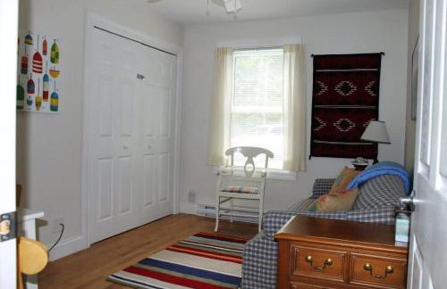 Couples Cove Cottage - Photo 21