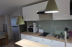 Bohême en cœur de ville - Foto 19