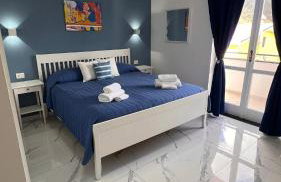 Villa Somma Apartments - Foto 77