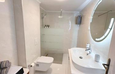 Bulin Home Apartment - Foto 9