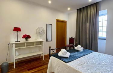 Casa do Rosário - Ribeira Grande - Photo 4