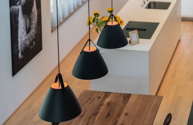 Seaside Lodge - Foto 33