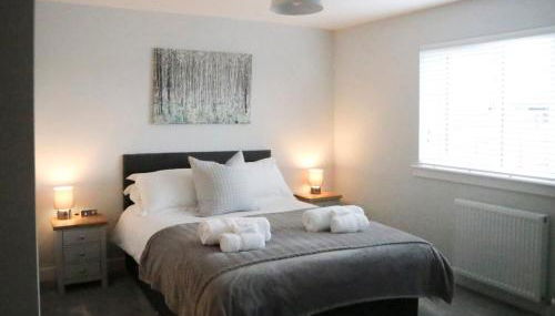 4 Mote View-Uk37497 - Foto 2