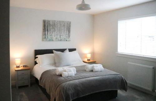 4 Mote View-Uk37497 - Foto 2