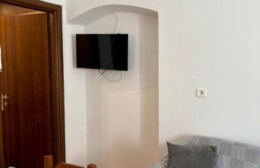 The Stone Nest - Foto 8