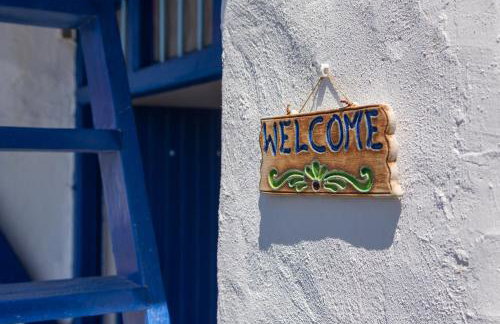 Traditional and Sailor's Sirma Klima - Foto 27