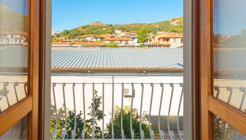 La Casa in Gallura primo piano - Foto 4