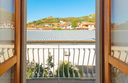 La Casa in Gallura - Foto 20