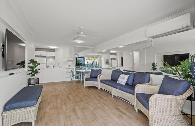 Malibu Mooloolaba - Foto 38