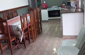 Chácara do Sossego - Photo 12