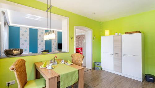 Sommersonne - Photo 3