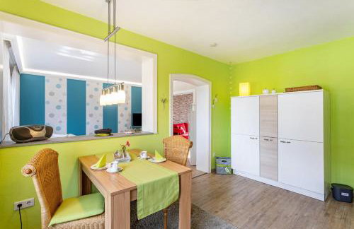 Sommersonne - Photo 3