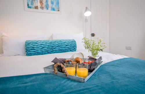 Rustics, Reydon - Foto 26