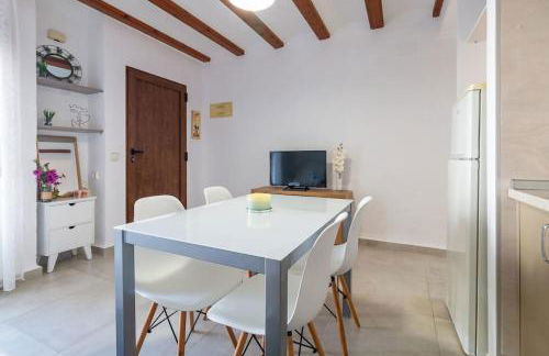 Toque Andaluz Zarzas - Foto 19