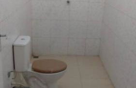 Sítio zona rural de Teresina - Foto 50