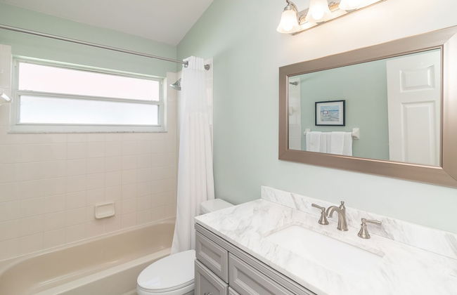 Enchanted Hideaway - Foto 23