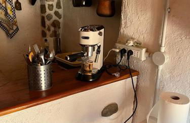 La casa della nonna - Foto 17