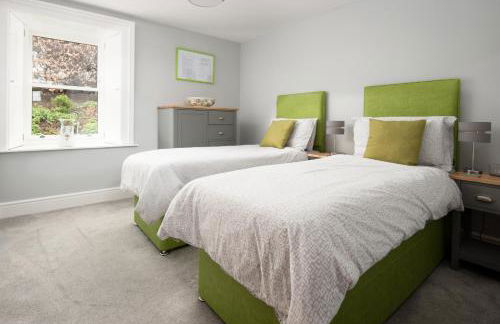 Up North Stays - Foto 12