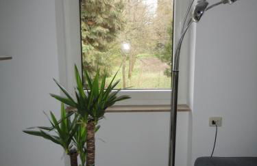 Ferienwohnungen Stella, Adrián - Foto 46