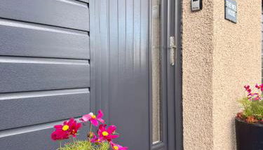 The Wee Hoose - Foto 2