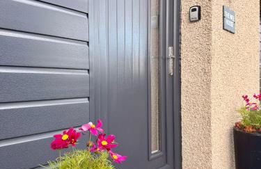 The Wee Hoose - Foto 2