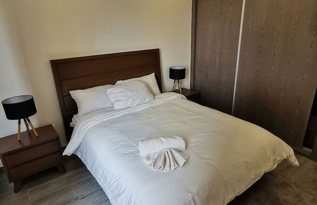 Casa Fontana Suites - Foto 13