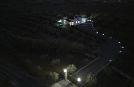 Villa el Rincón de la Jara - Photo 49