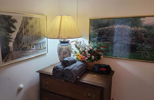 Your second home in florida - Foto 63