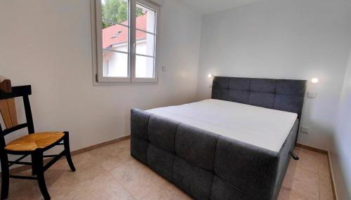 Gite des Polders - Foto 4