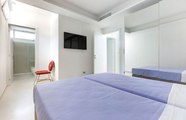 2083 Villa Gea - Foto 9