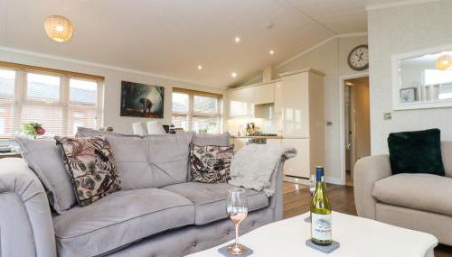 Finnbars Lodge - Foto 1