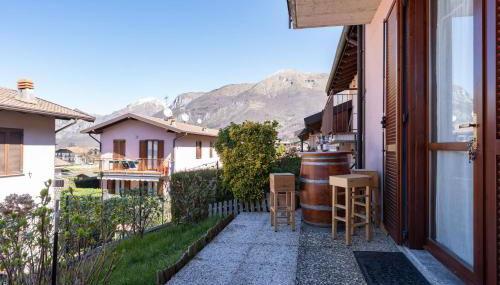 The Wine Barrel - Pian del Sole - Foto 5, Other