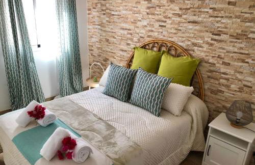 Casa Lucilita - Photo 12