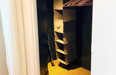 Cosy Central Hideaway - Foto 15