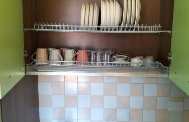 La Casetta - Foto 16