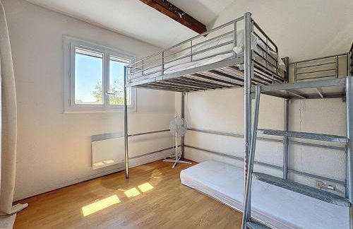 La Villa Palladio, Calme et Détente - Foto 14