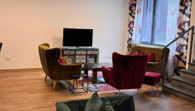 Apartment-Hotel - Foto 4