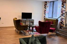 Apartment-Hotel - Foto 4