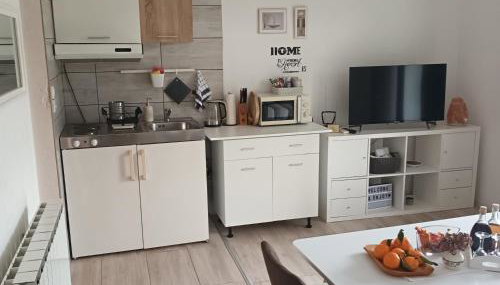 Apartments Duras - Photo 4