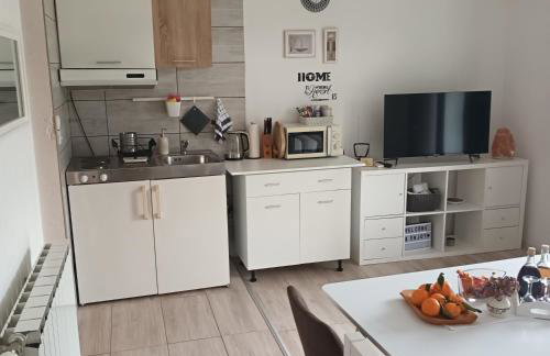 Apartments Duras - Photo 4