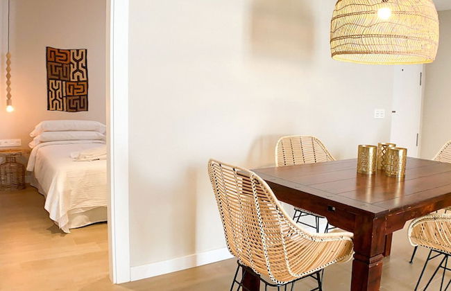 Sea to Sky Suites - Mijas Pueblo - Photo 26