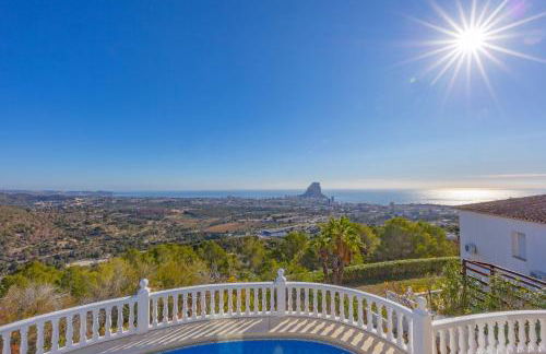 Villa Lehman - PlusHolidays - Foto 24