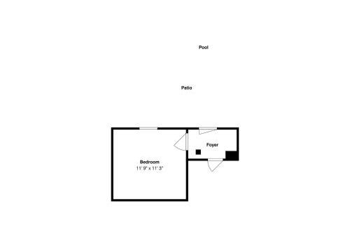 Coastal Paradise by Miss Kitty’s - Foto 2