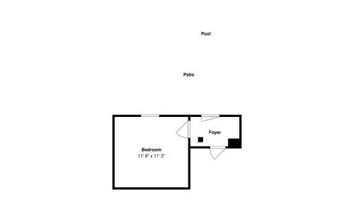 Coastal Paradise by Miss Kitty’s - Foto 1