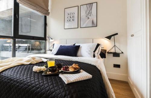 BILBAO URBAN by STAYNN APARTMENTS - Foto 5