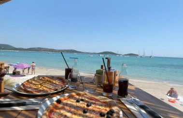 Mini-villa 1 MER - Foto 34