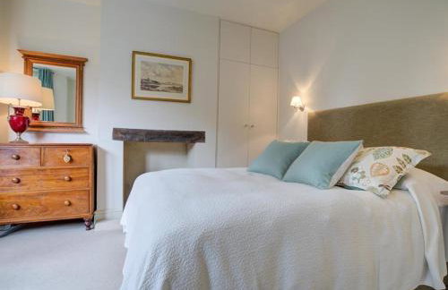 The Old Dairy - Foto 18